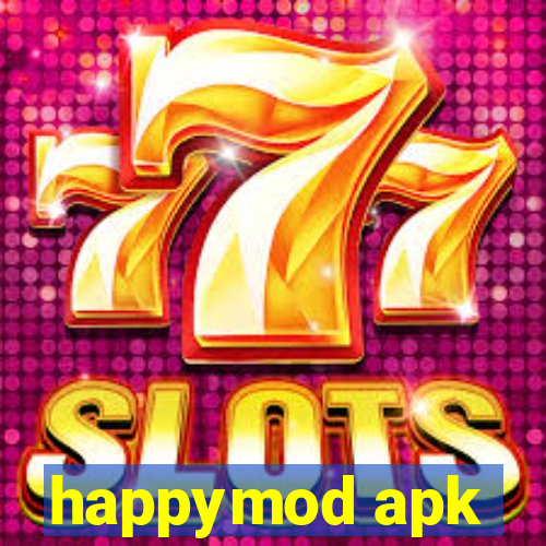 happymod apk